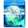 Polar Bears 3D: Ice Bear (Blu-ray 3D + Blu-ray) [2012]